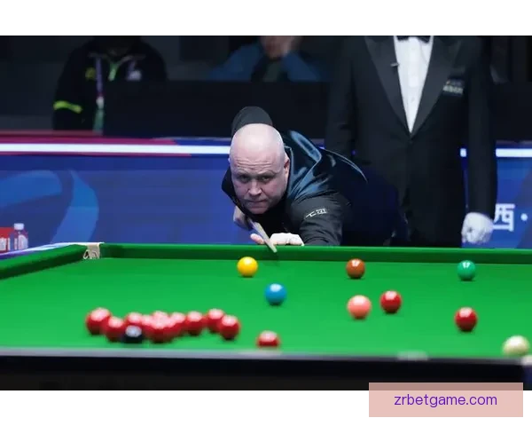 体育竞猜入口全方位指南助你掌握赛事预测技巧提升观赛与竞猜体验