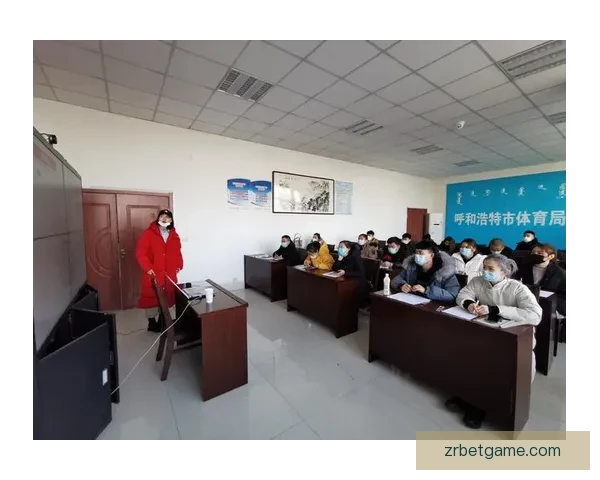 体育竞猜入口全攻略新手到高手必看的赛事分析与投注技巧指南