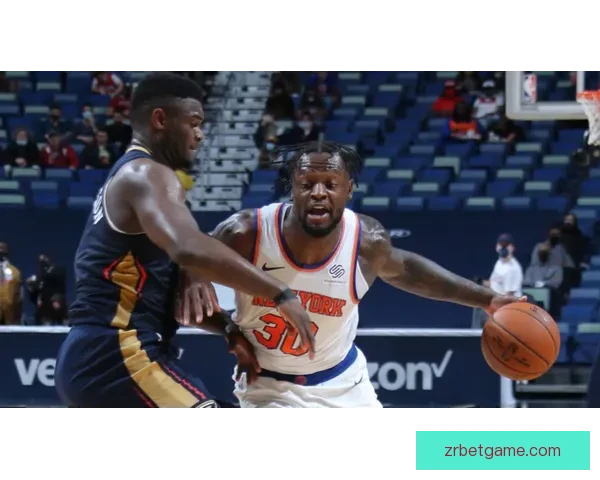 康涅狄格力克伊利诺伊基顿瓦格勒砍下20分助球队取胜