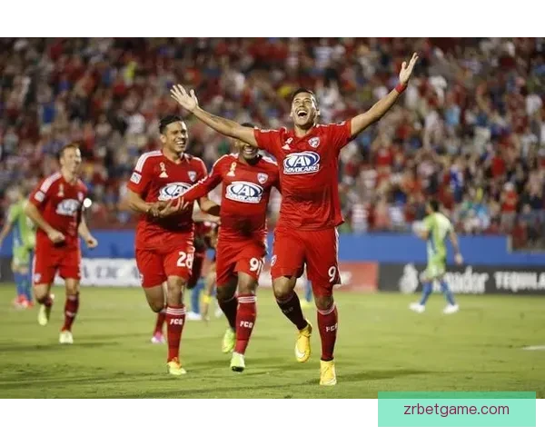 2026世界杯赛程揭晓各强队备战动态与夺冠热门分析