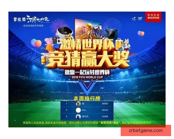 世界杯竞猜签到赢好礼精彩活动等你来参与领取丰富奖励