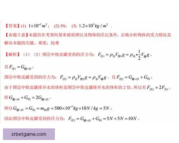 我与辛纳如硬币双面隔网相对互为映照的微妙关系探索